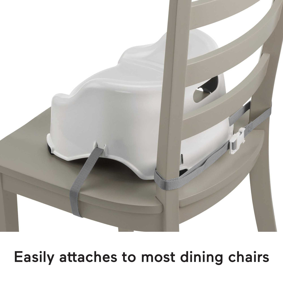 Toddler Booster Seat B172