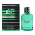 4.2oz 125ml EDT Spray J794590
