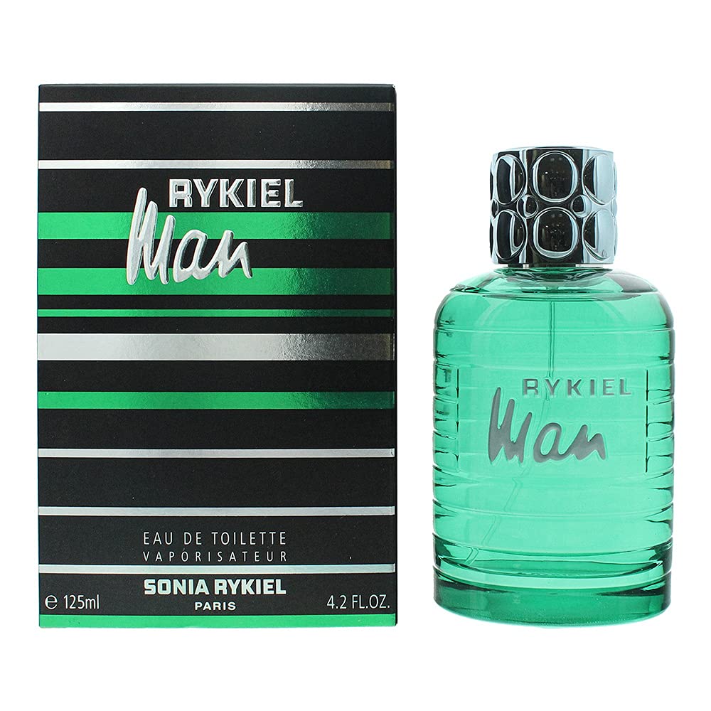 4.2oz 125ml EDT Spray J794590