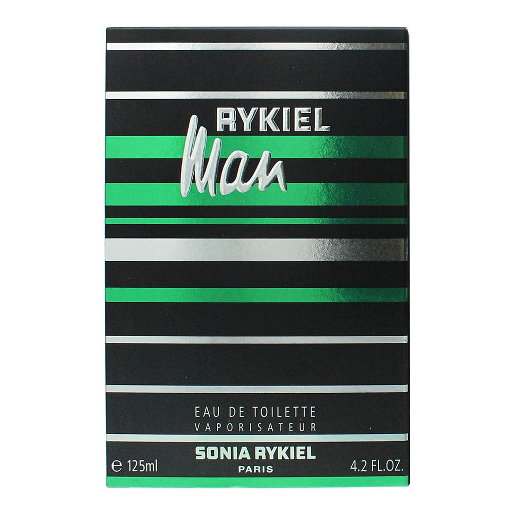 4.2oz 125ml EDT Spray J794590