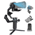 Camera Gimbal Stabilizer for Mirrorless Cameras Z509387