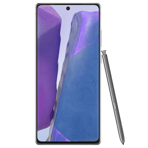 128GB 5G Smartphone E836514