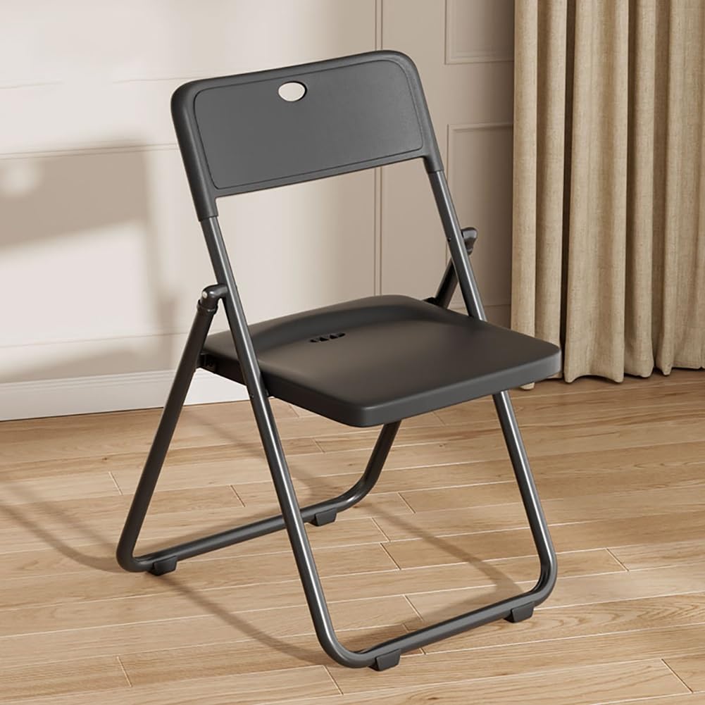 Folding Bar Stool V150726