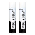 Medium Hold Wig Spray 10 Oz 2 Pack V510270