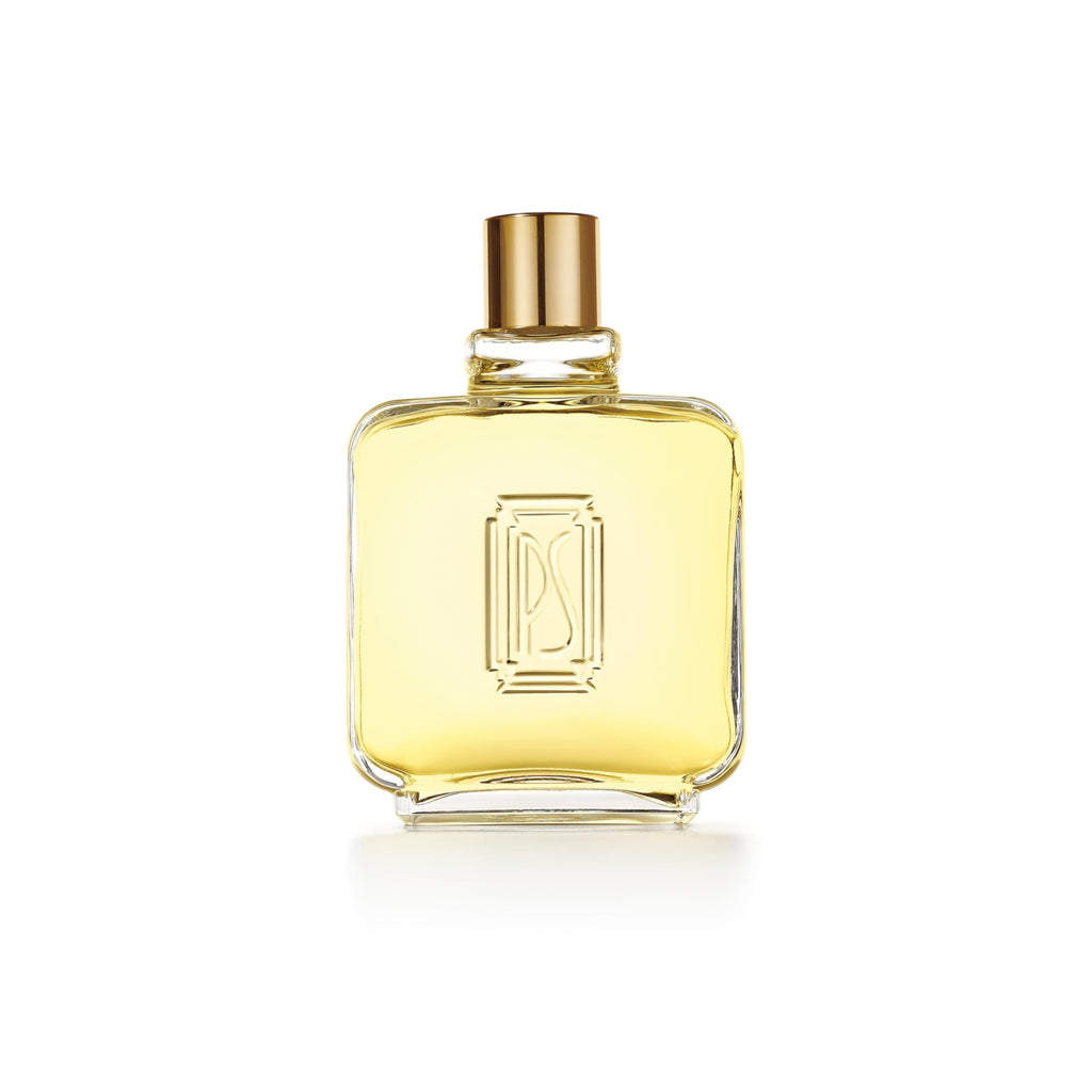 Eau de Cologne 8 fl oz A413