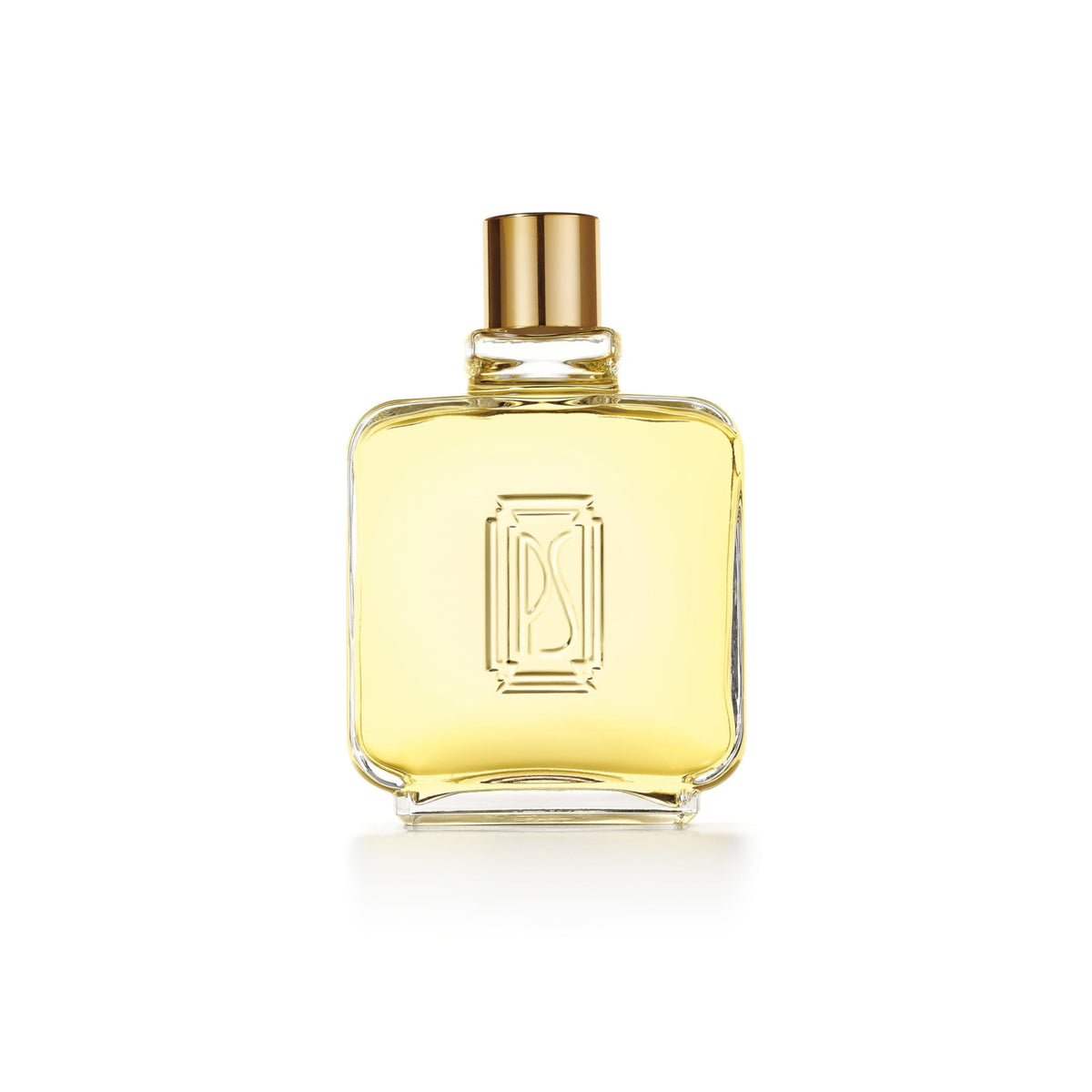 Eau de Cologne 8 fl oz A413