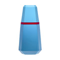 Eau de Parfum Spray Perfume Z9189