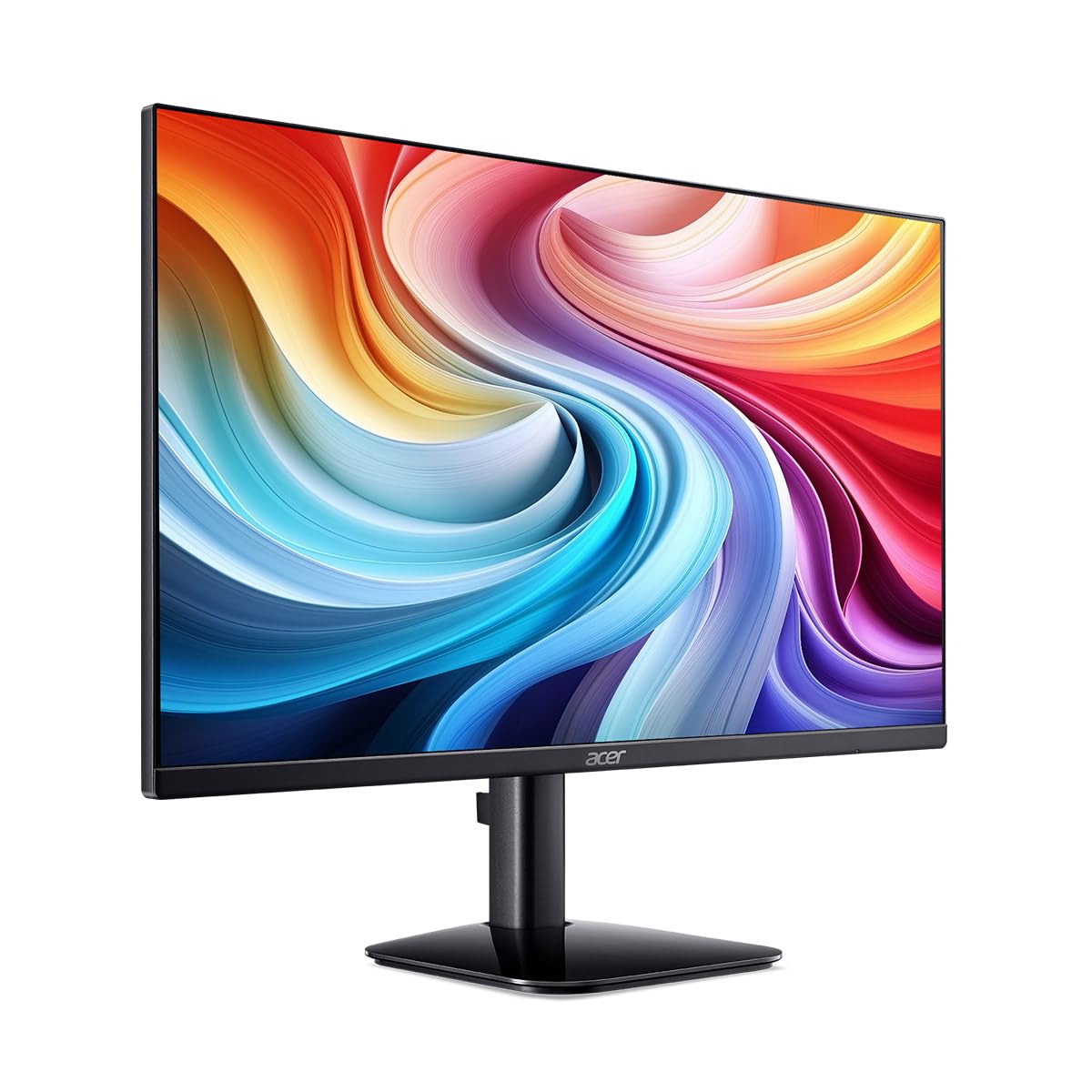 23.8in FHD 1920x1080 IPS 120Hz Monitor T13862
