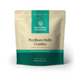 Psyllium Hulls Combination 11 Oz F71055