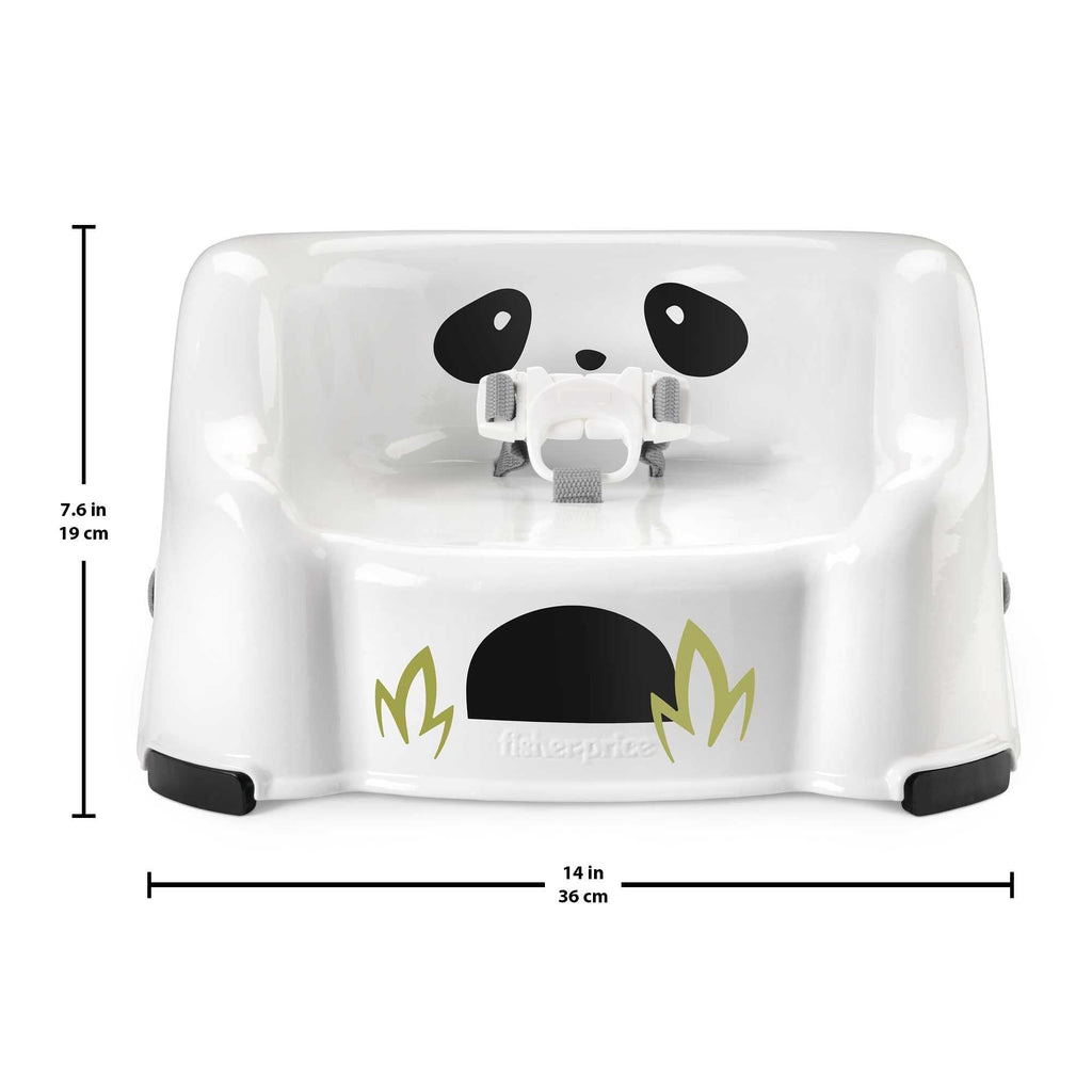 Toddler Booster Seat B172