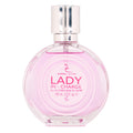 Perfume for Women 3.3 oz Eau de Toilette Spray B71822