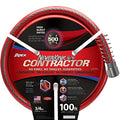 3/4-in x 100-ft Kink Free Vinyl Coiled Hose N4684
