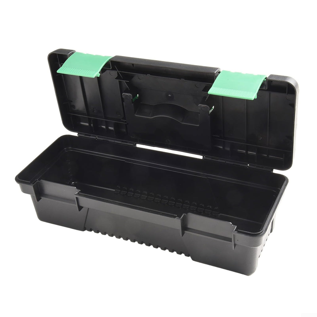 10 Inch Plastic Tool Box M403207