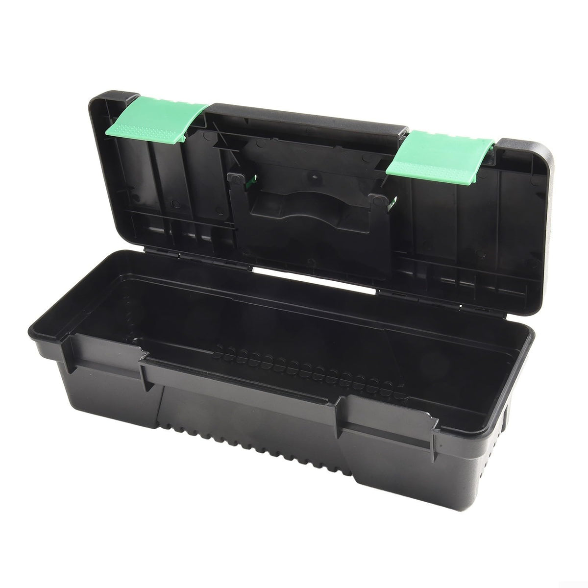 10 Inch Plastic Tool Box M403207