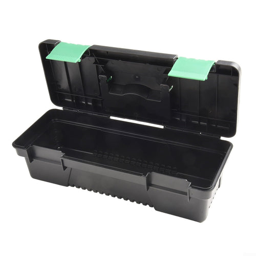 10 Inch Plastic Tool Box M403207