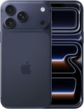 Unlocked 512GB Deep Blue Smartphone P342059
