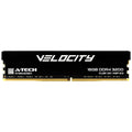 16GB DDR4 3200MHz Non-ECC DIMM Desktop Memory G5407