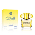 Floral Fruity Eau de Toilette Spray, 3 Ounce T34649