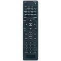 Replacement Remote Control K673