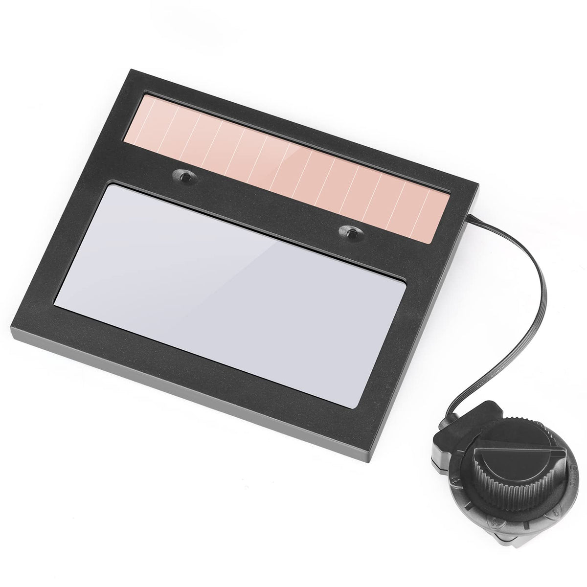 Auto Darkening Welding Lens B136