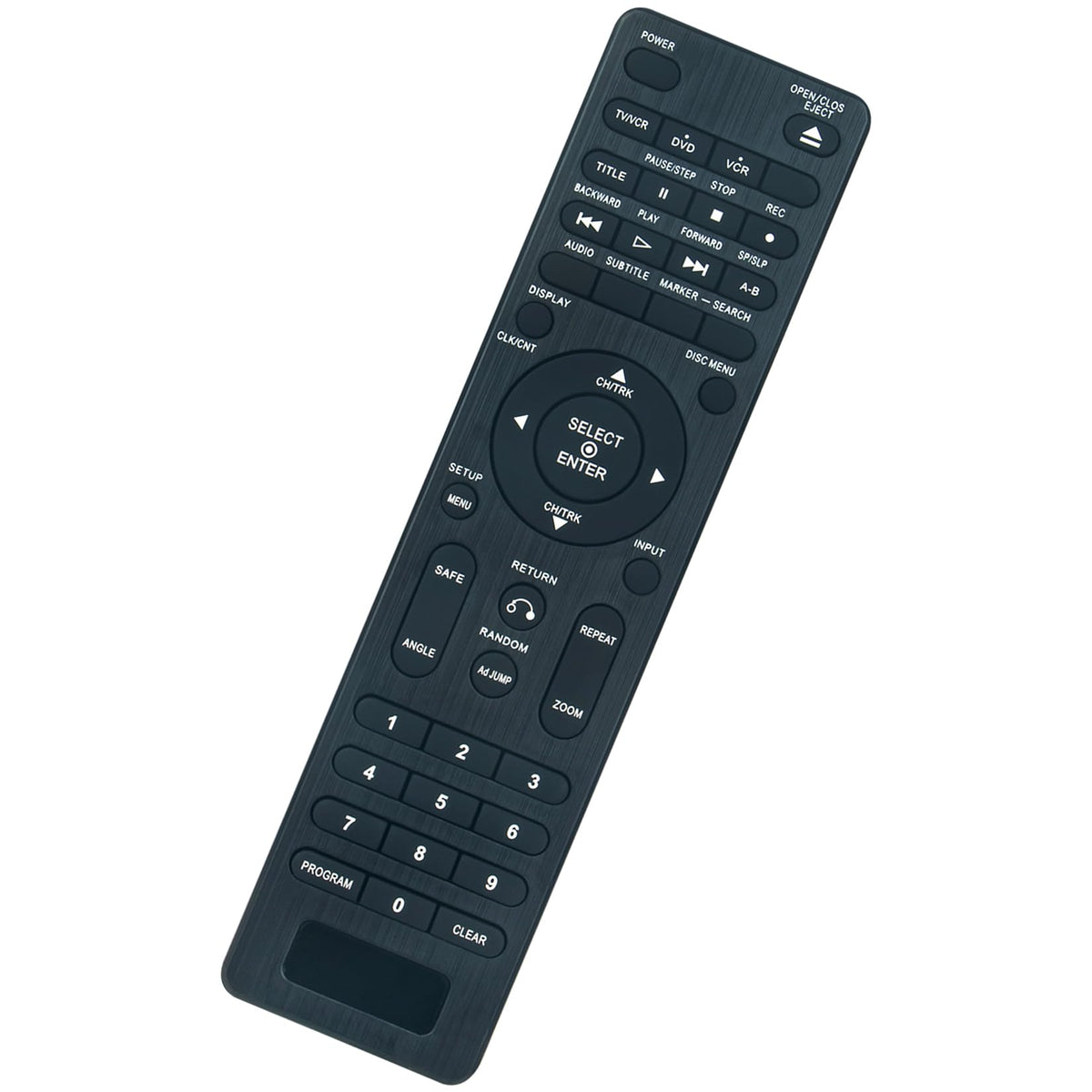 Replacement Remote Control K673