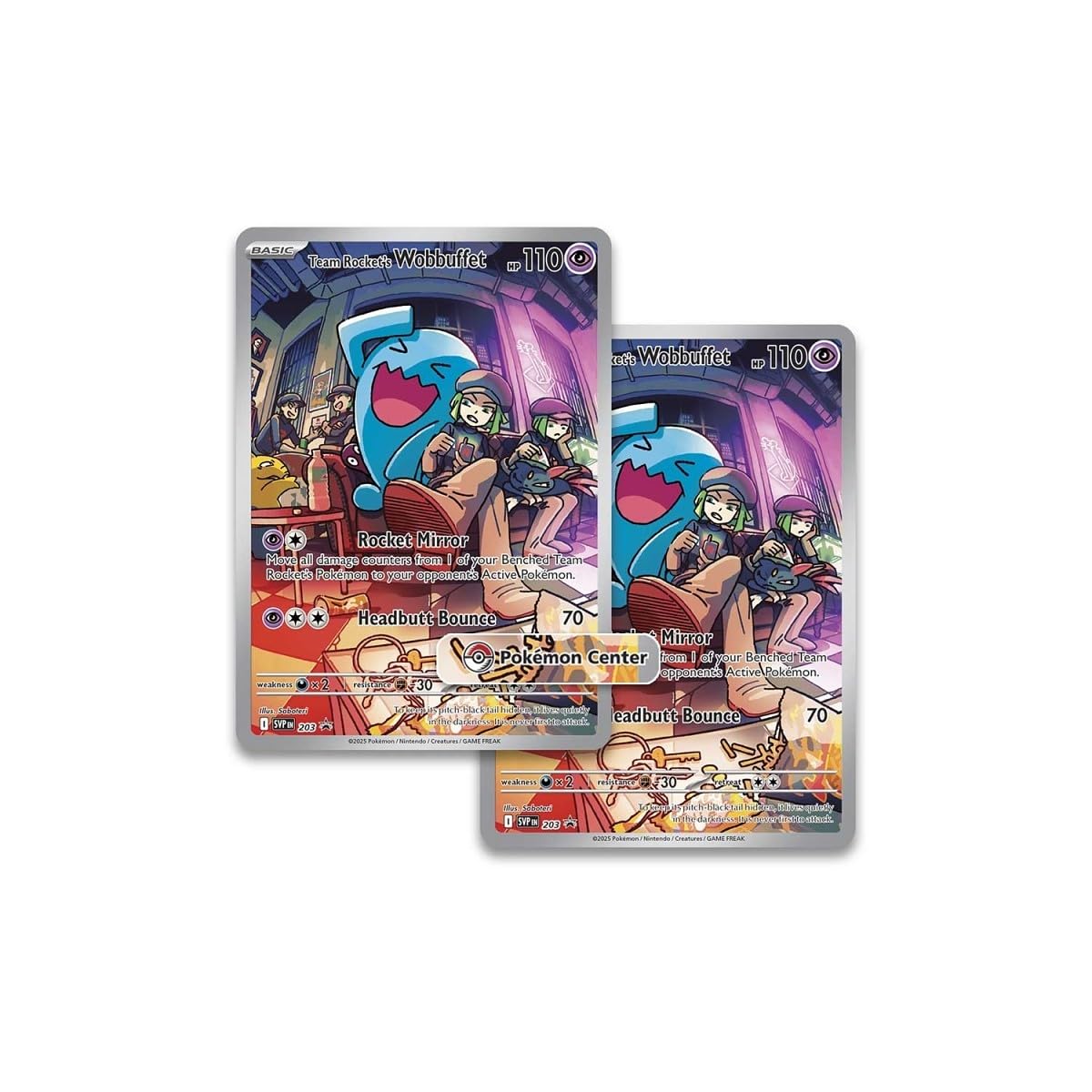 Pokémon TCG Elite Trainer Box W363038