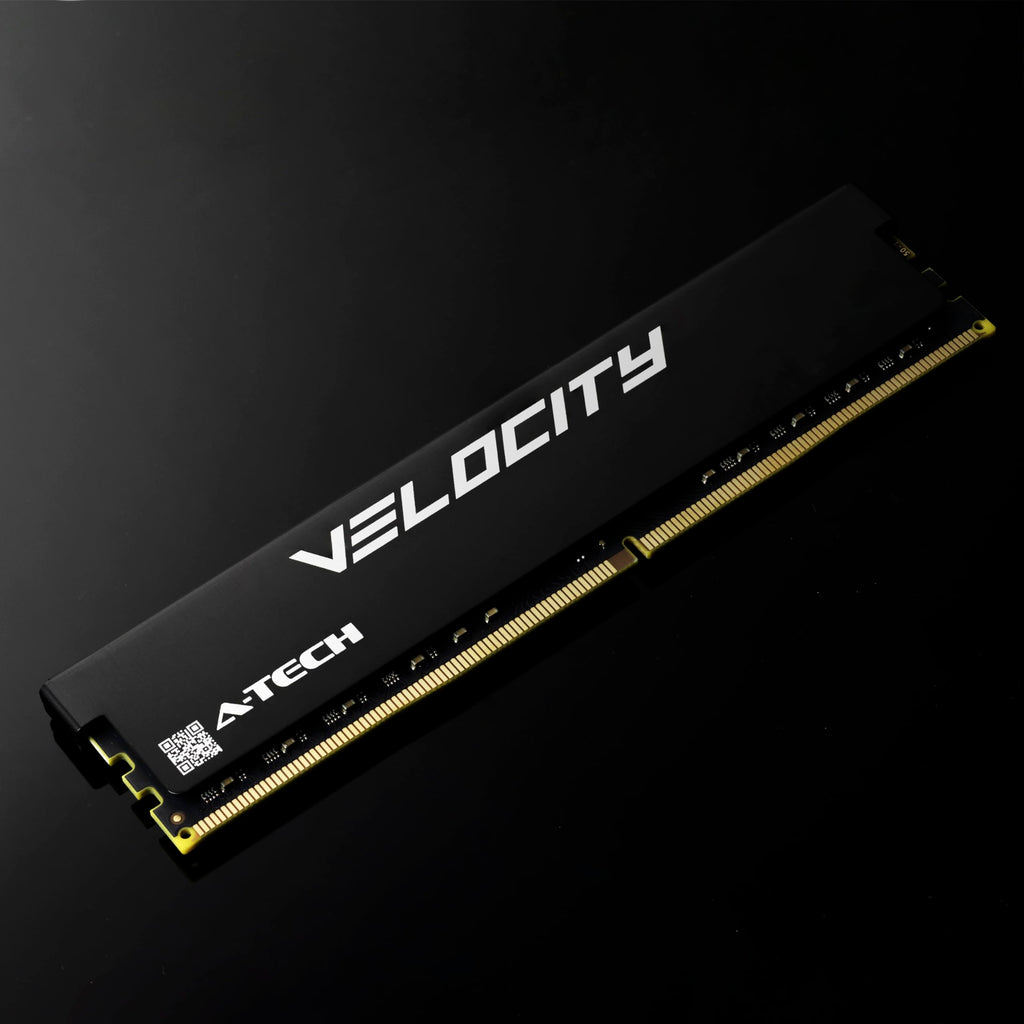 16GB DDR4 3200MHz Non-ECC DIMM Desktop Memory G5407