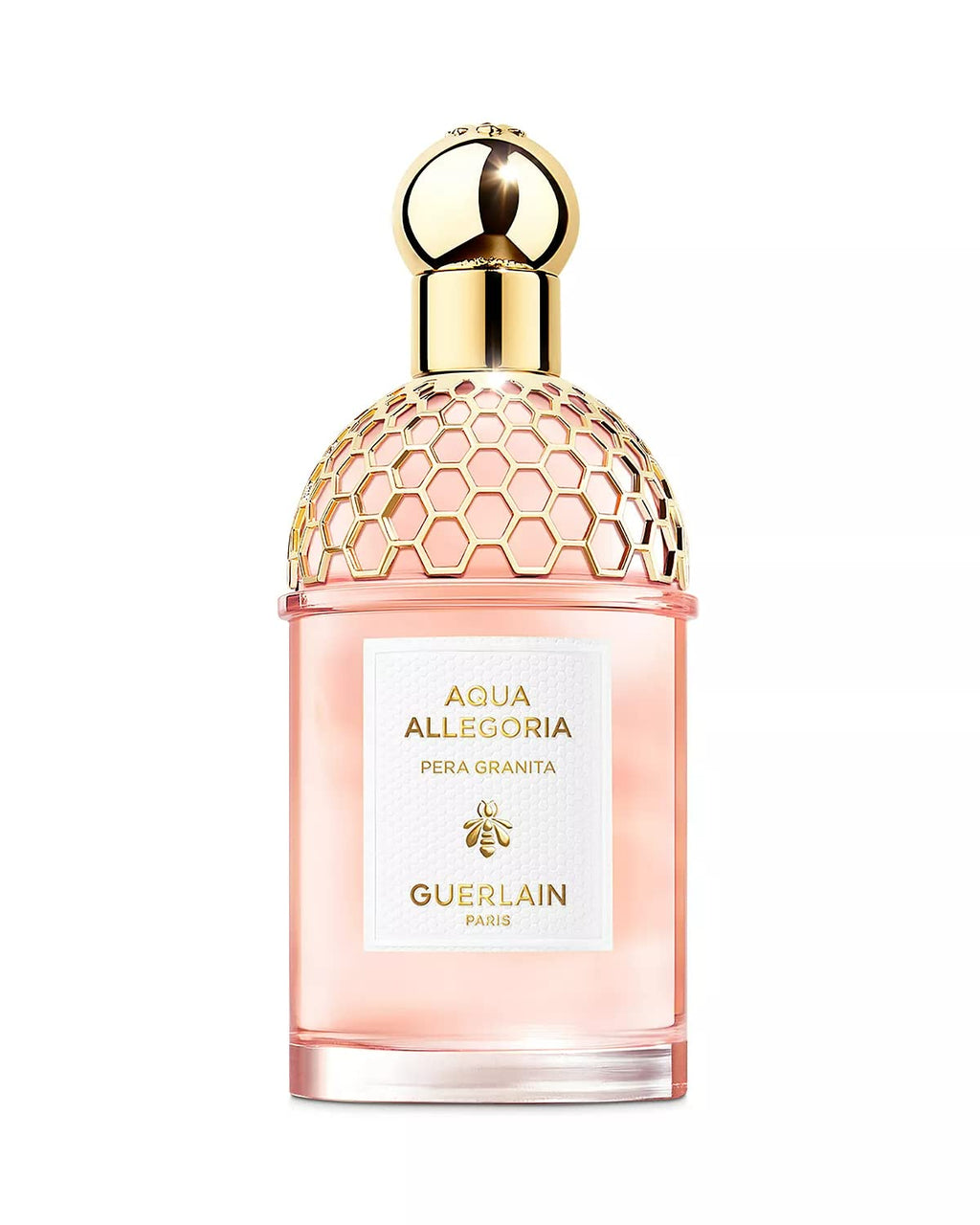 Eau de Toilette Spray 4.2 Ounce N673