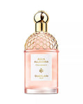 Eau de Toilette Spray 4.2 Ounce N673