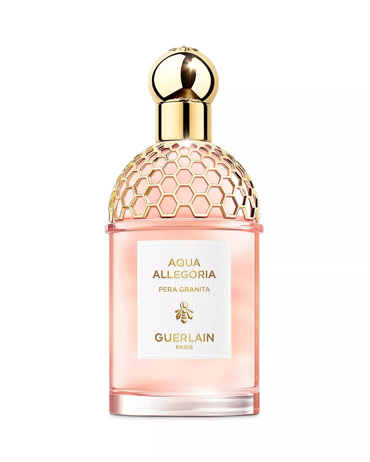 Eau de Toilette Spray 4.2 Ounce N673