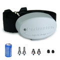 Invisible Fence Compatible Dog Collar P489255