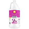 Japanese Cherry Blossom Dog & Cat Shampoo F963