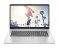 17.3” FHD Intel Core 7 16GB DDR4 1TB SSD Laptop Y23507