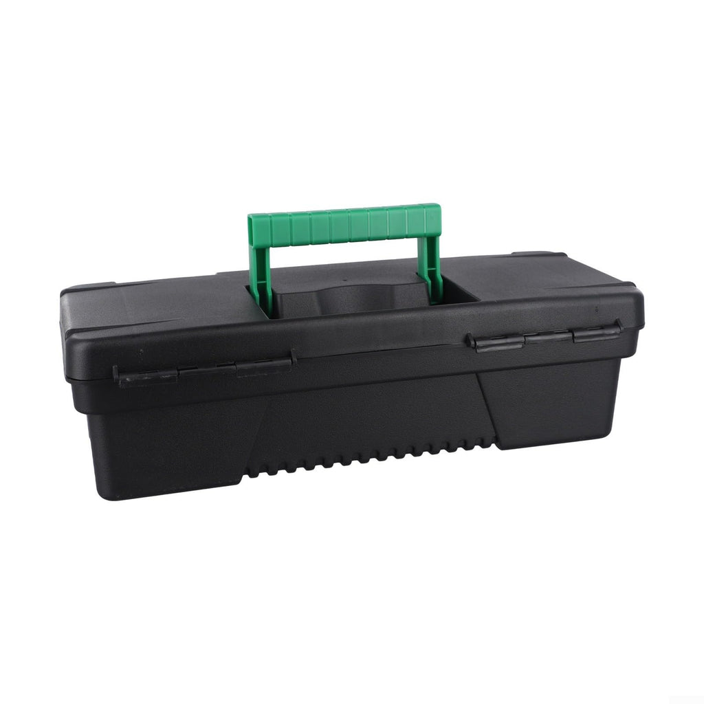 10 Inch Plastic Tool Box M403207