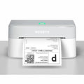 Bluetooth Thermal Label Printer K8936