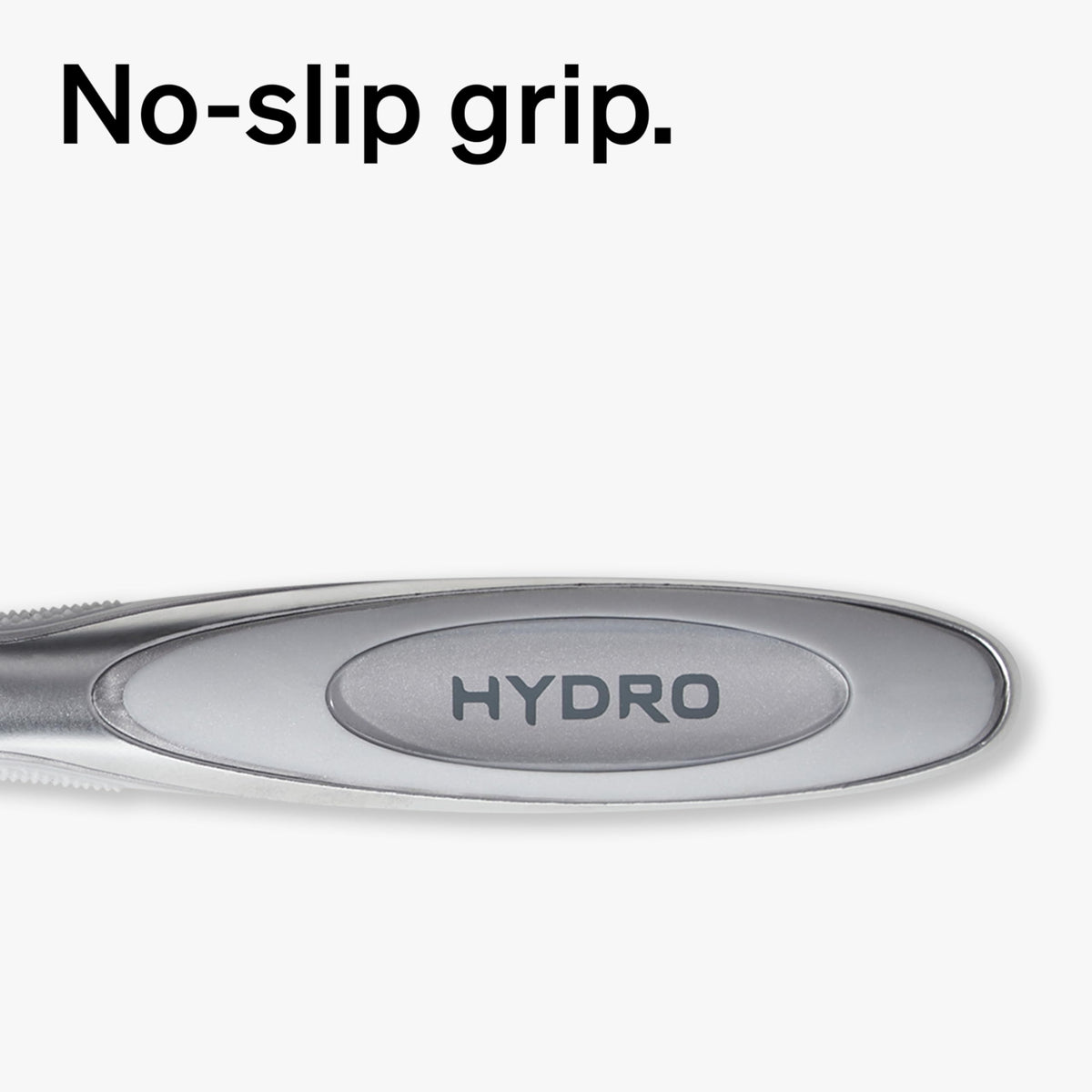 5-Blade Mens Razors with 17 Refills Y932161