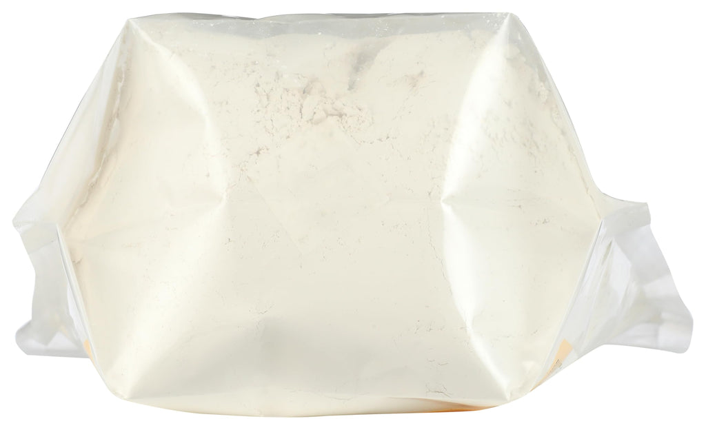 Food Grade Diatomaceous Earth 1.5lb E619
