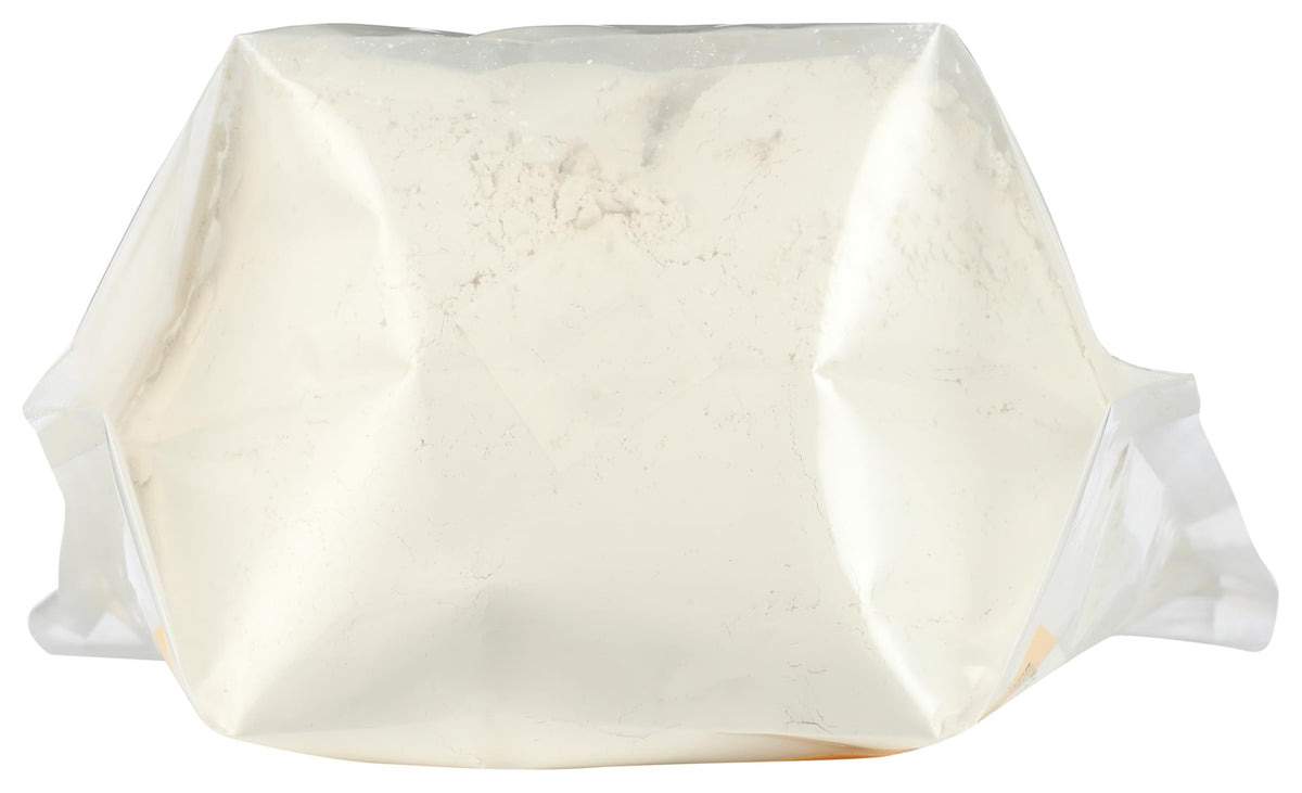 Food Grade Diatomaceous Earth 1.5lb E619