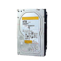 4TB 3.5" SATA 7200RPM Internal Hard Disk L400