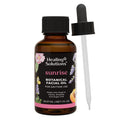 Certified Organic Bakuchiol Camellia Carrot Seed Extract Face Oil I150