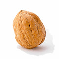 California Grown Whole Walnuts In Shell, 25lb J73962