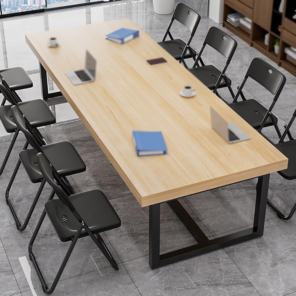 Folding Bar Stool V150726