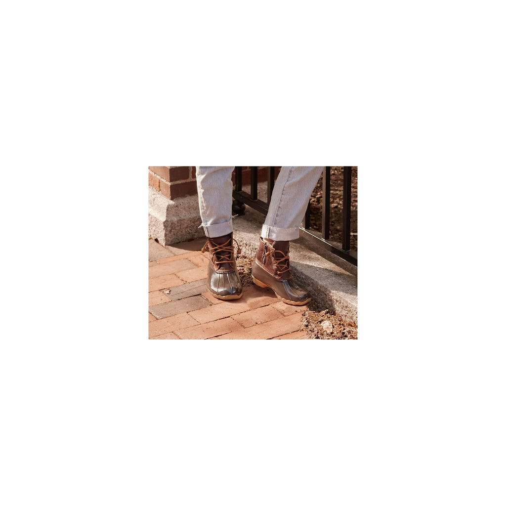 Saltwater Seasonal L18159