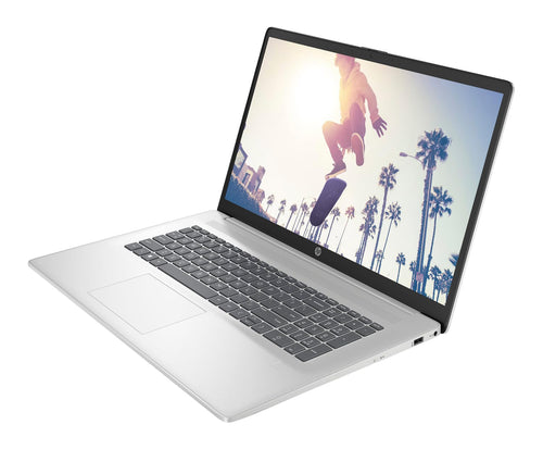 17.3” FHD Intel Core 7 16GB DDR4 1TB SSD Laptop Y23507