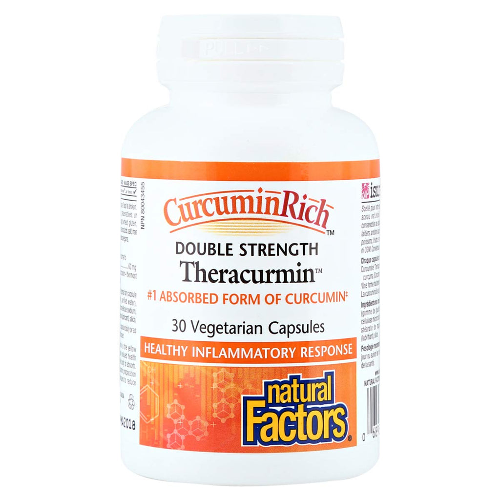 30 Capsules B5725