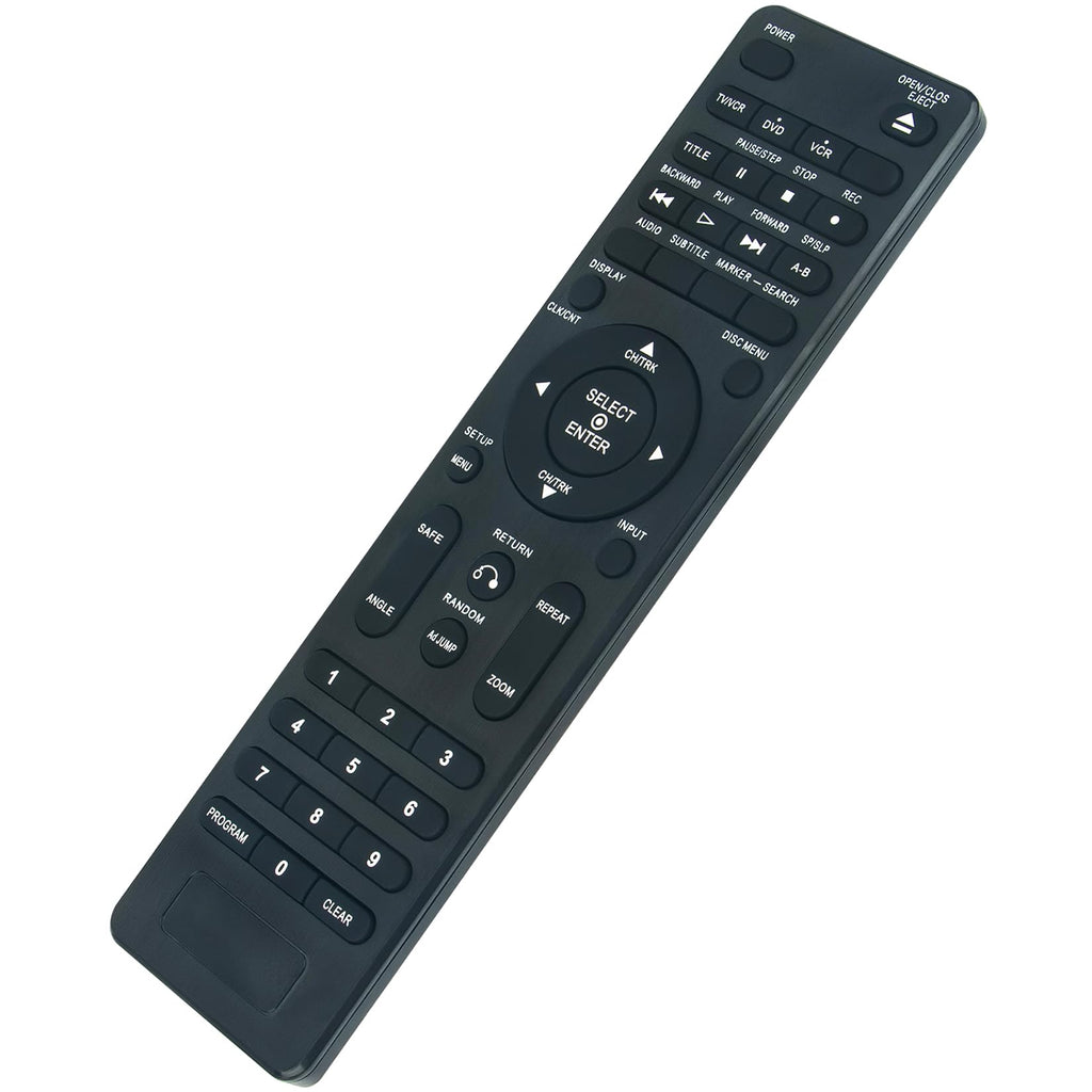 Replacement Remote Control K673