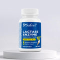 Unflavored Lactase Enzyme Tablets 180 Ct J815761