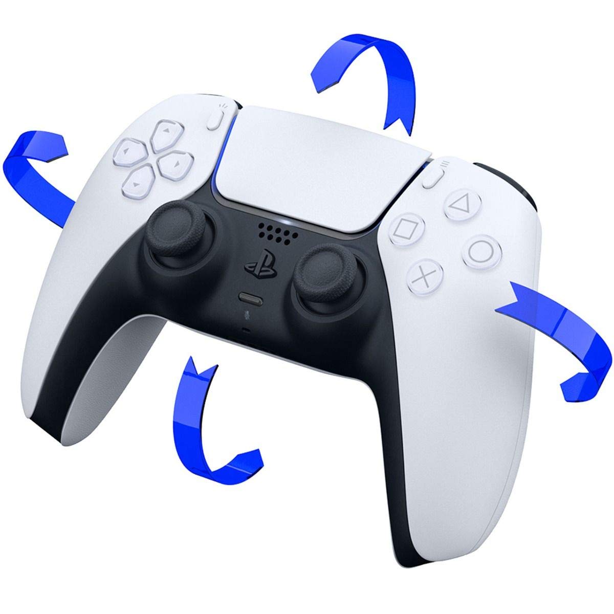White Slim Digital Edition Gaming Console Q4894