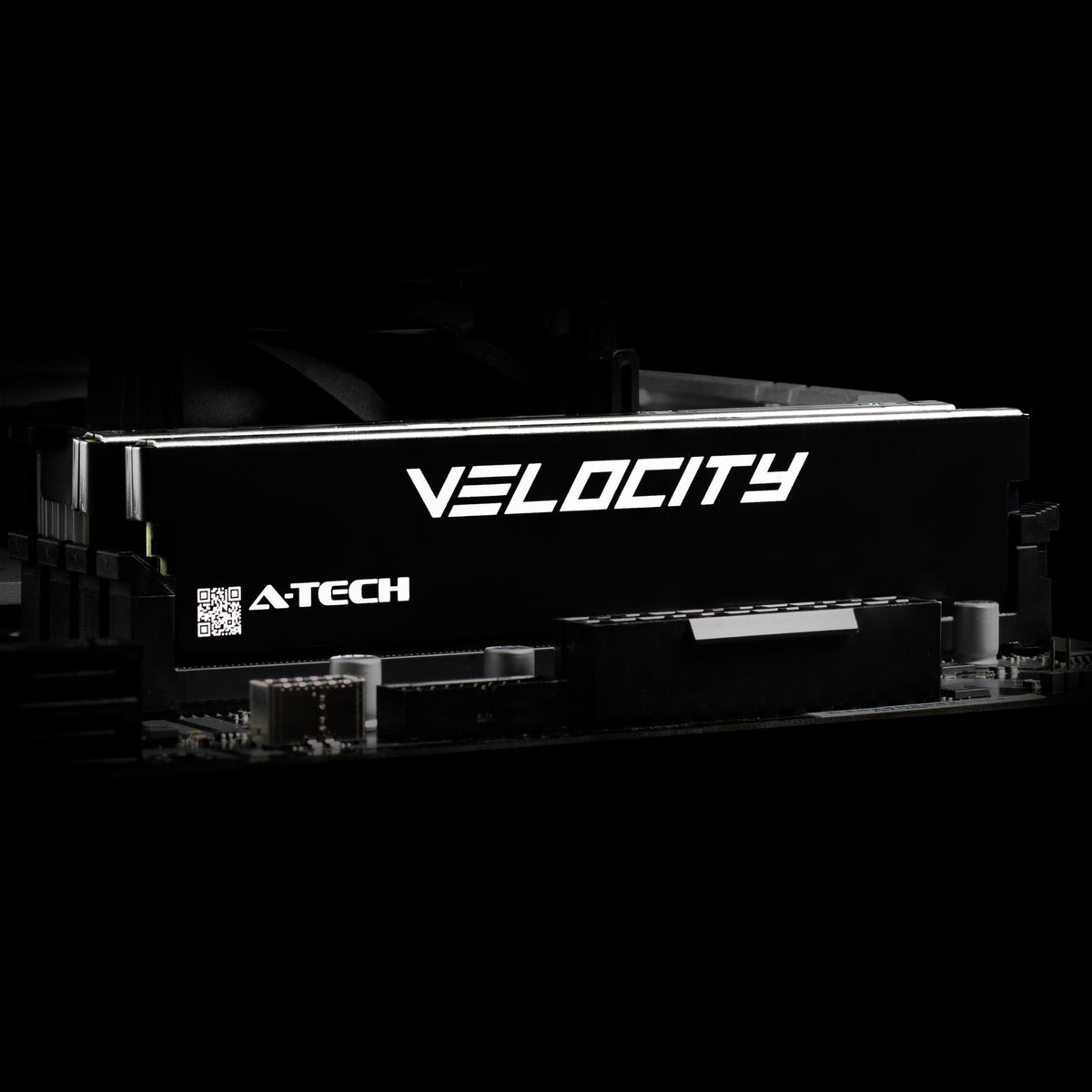16GB DDR4 3200MHz Non-ECC DIMM Desktop Memory G5407