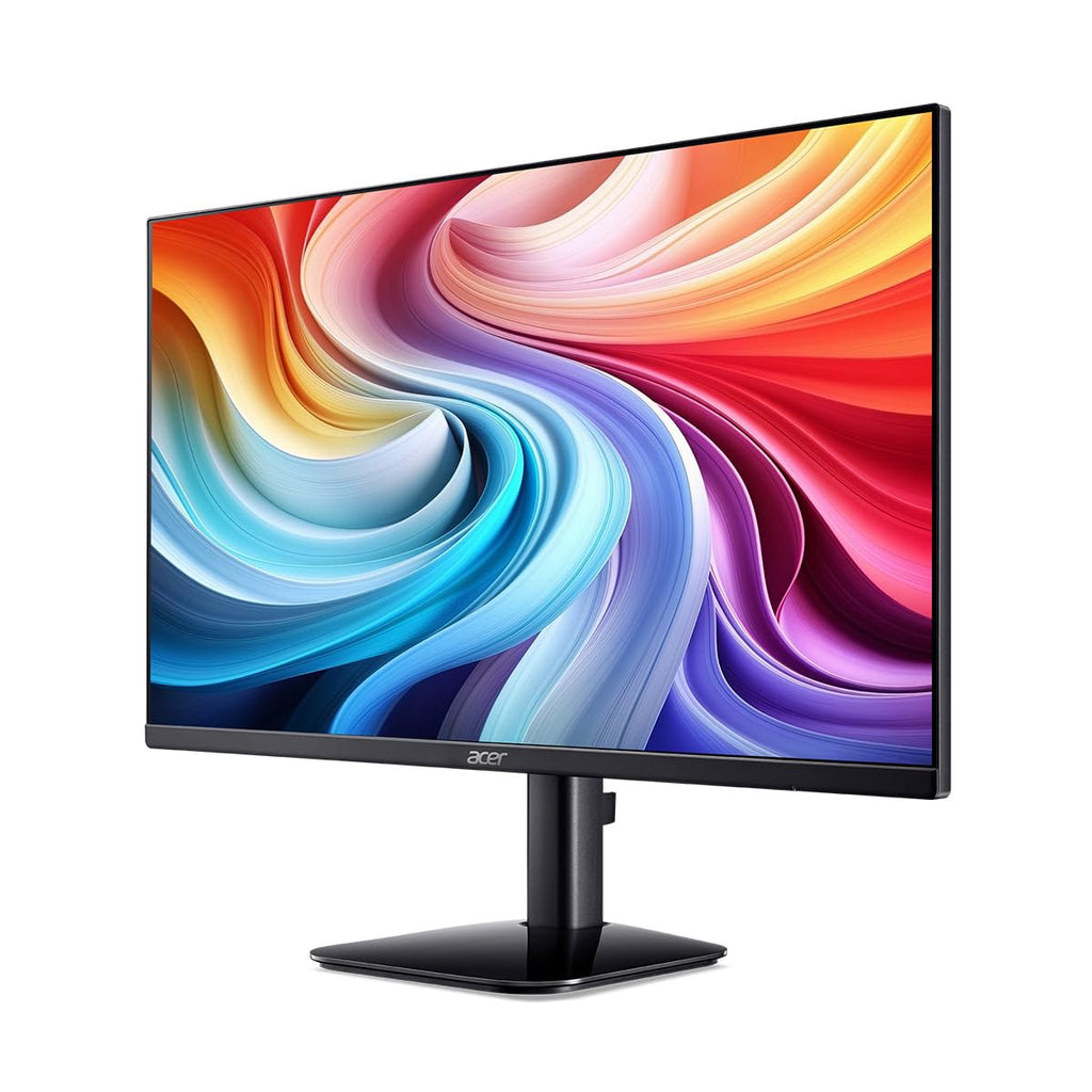 23.8in FHD 1920x1080 IPS 120Hz Monitor T13862